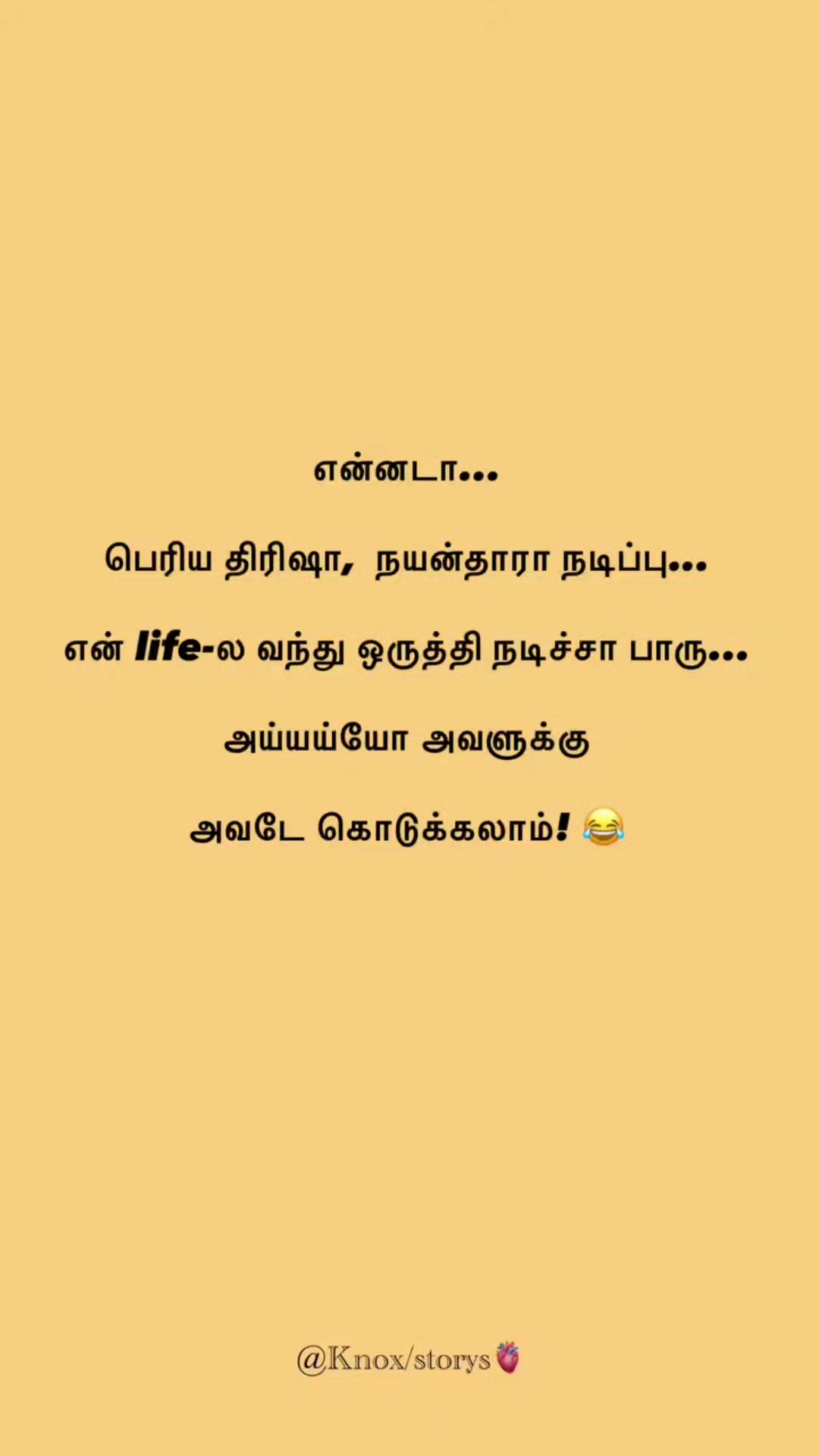 @(..pradhap official 👿