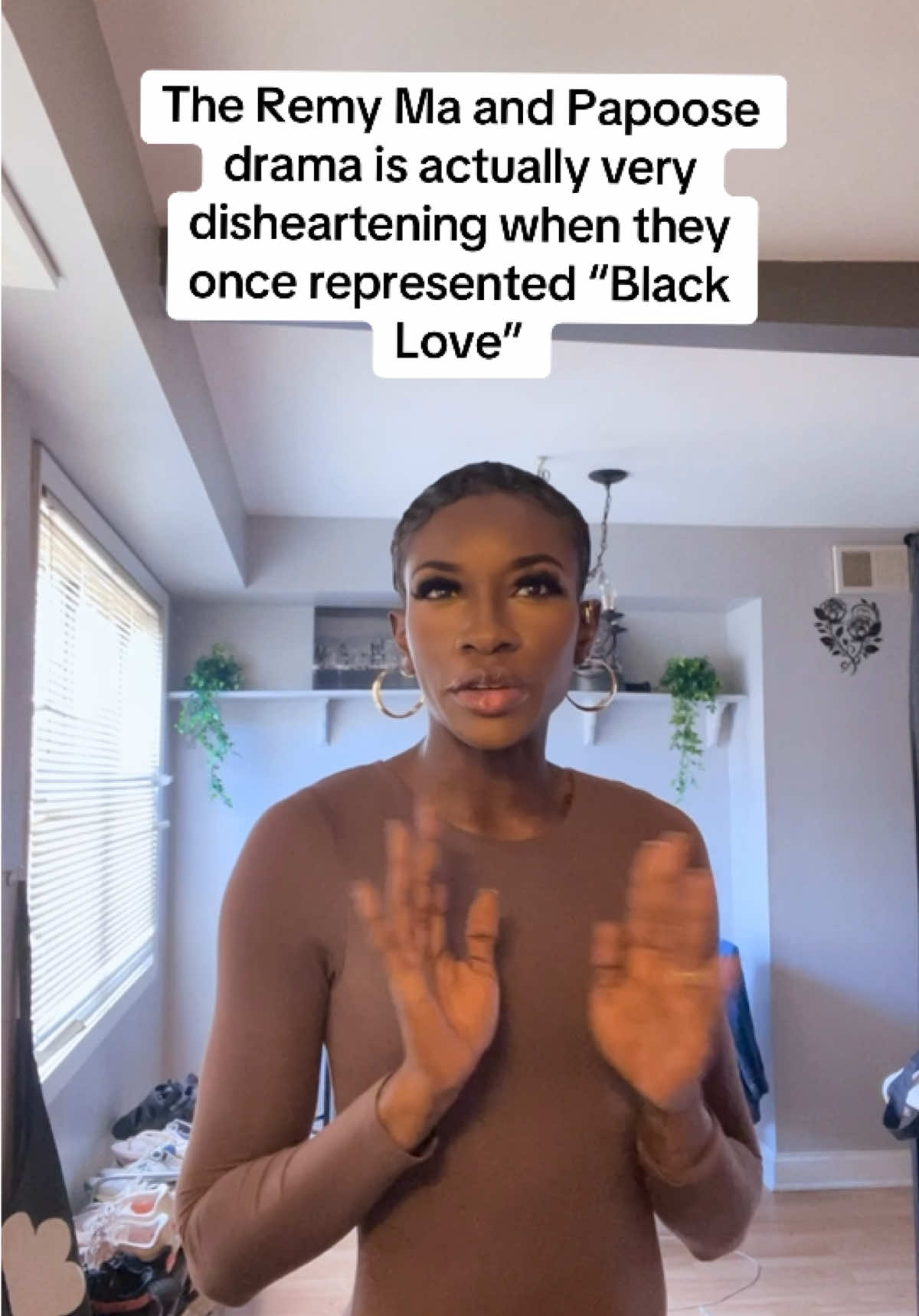@finegalnopimple
