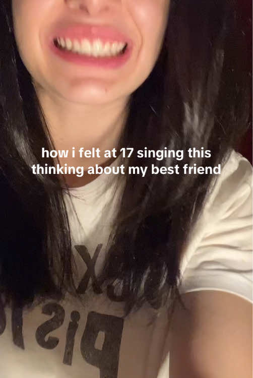 @zeta 🃏