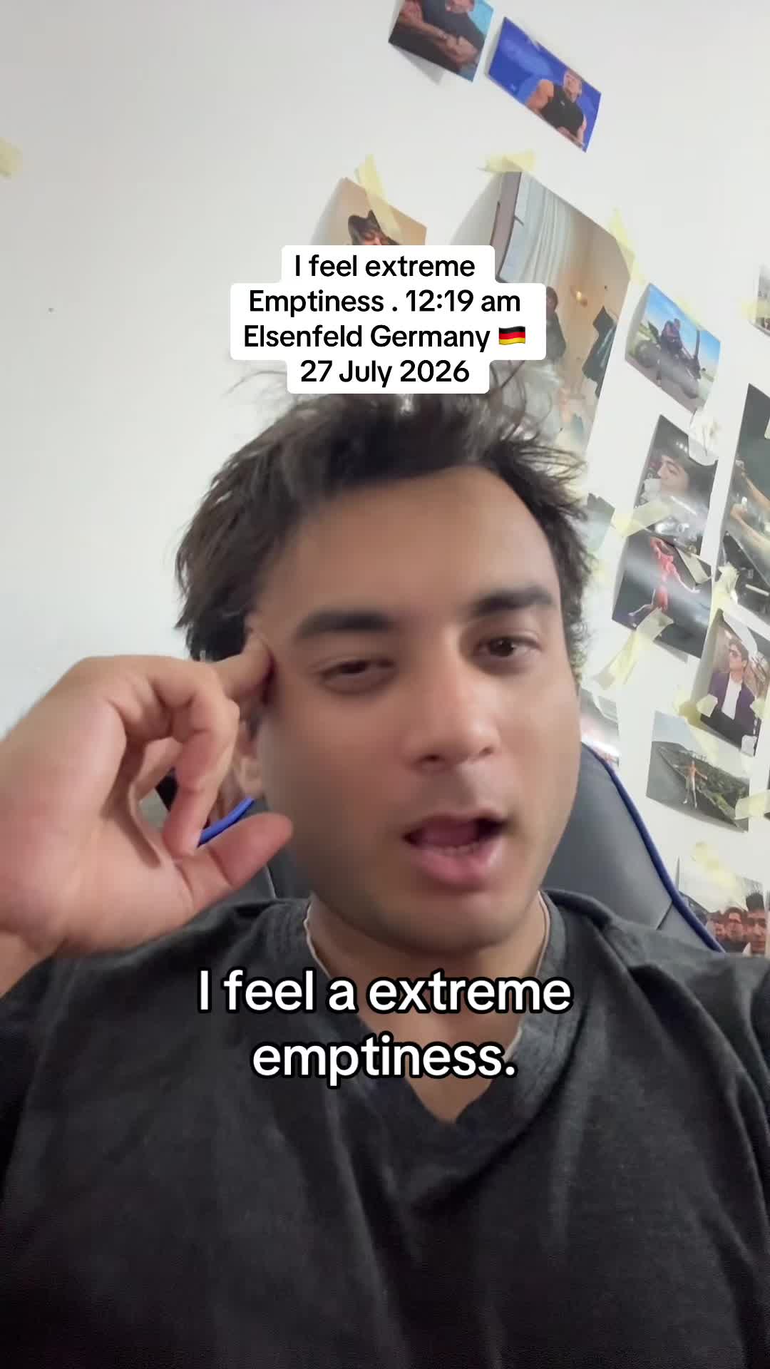 @zoret