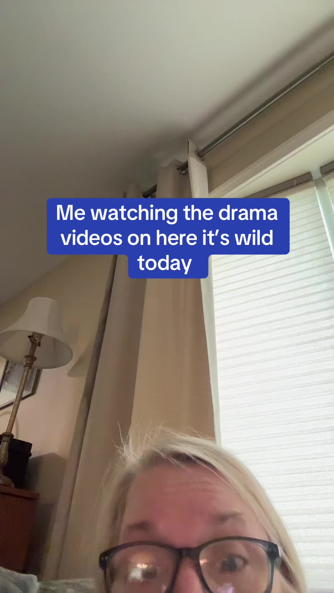 @Queenlovefrogs