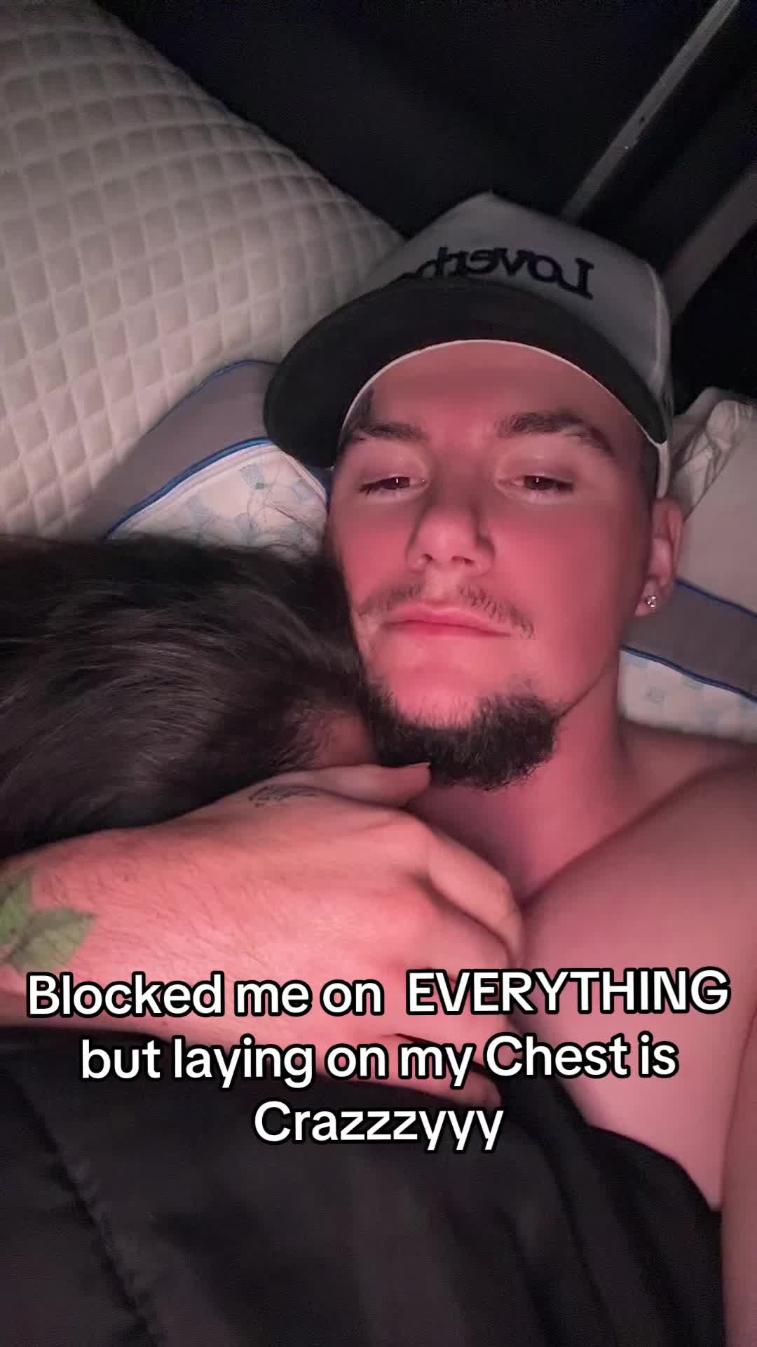 @EZ