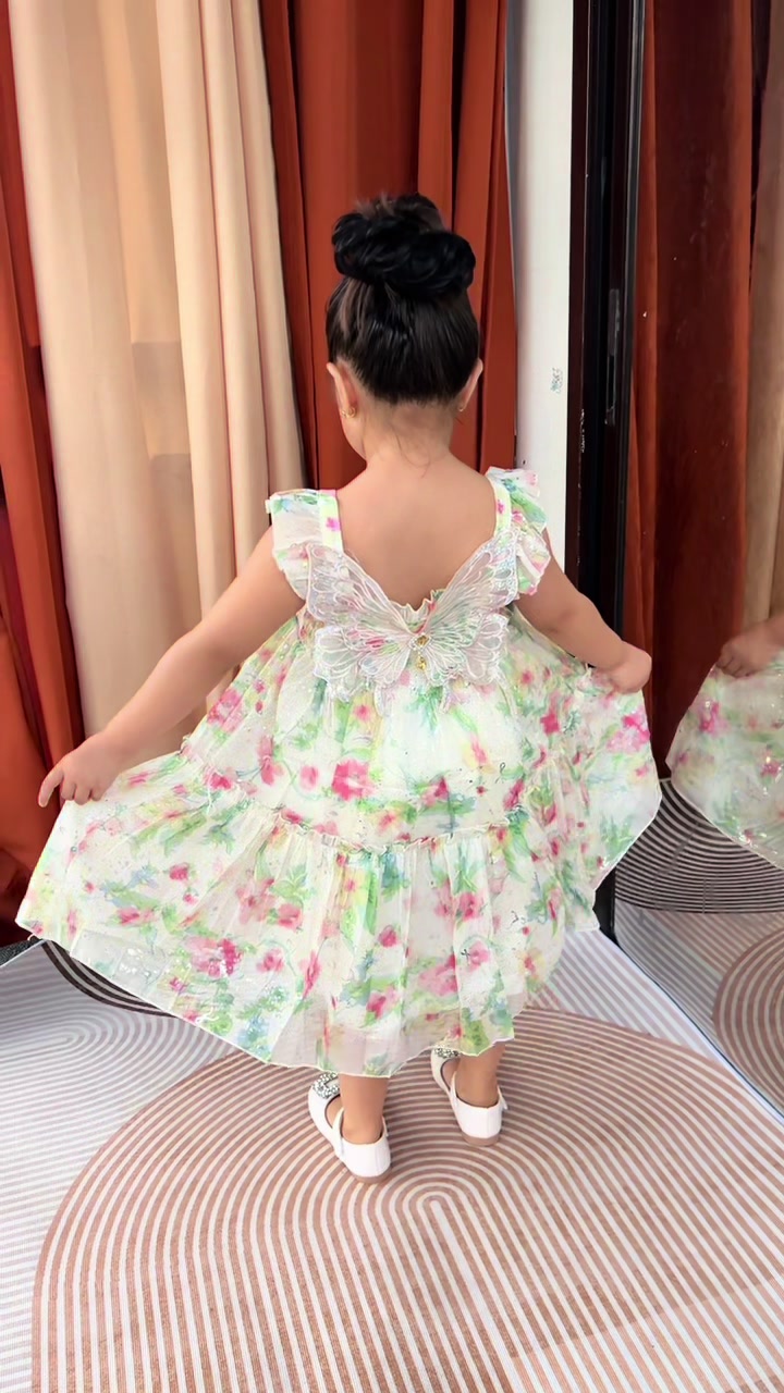 @tiktokfinds872