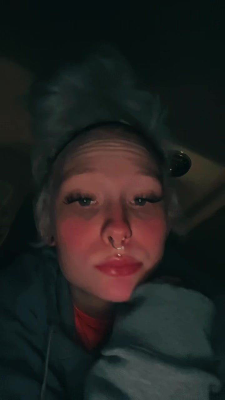@VanaRae🤪