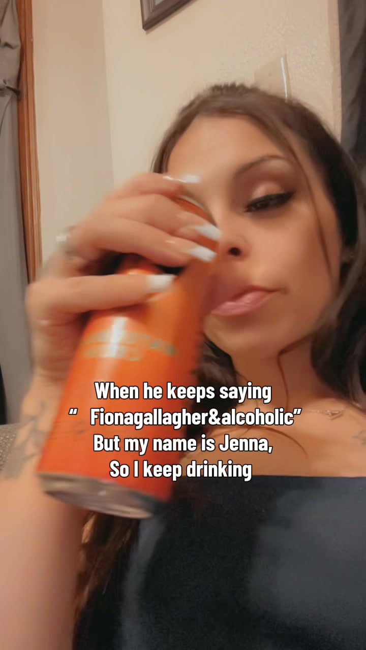 @jennagallagher96