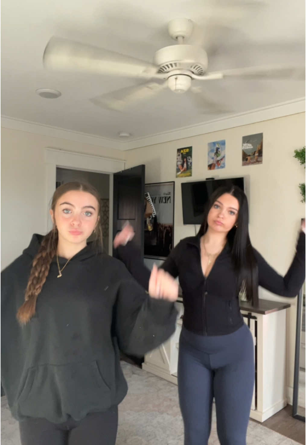 @lillyyyy