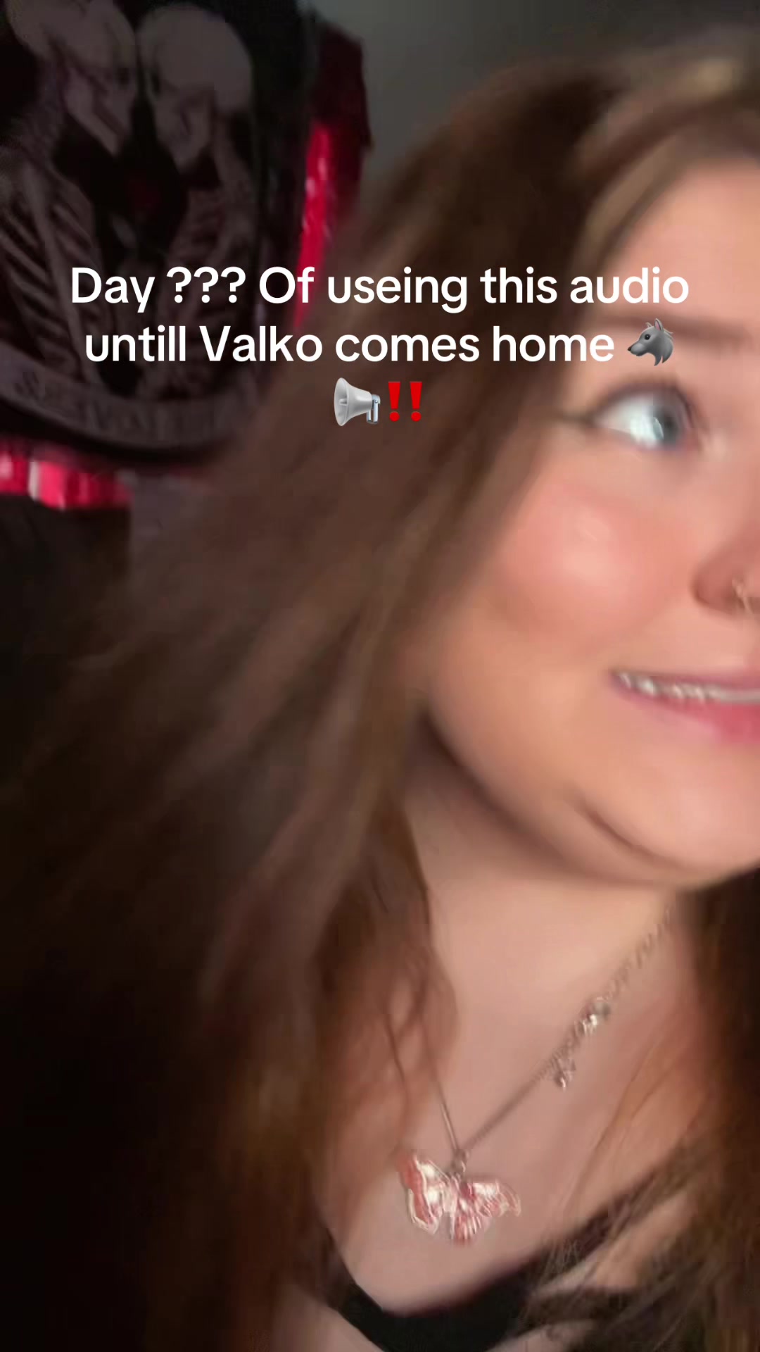 @mrs_voorhees_13