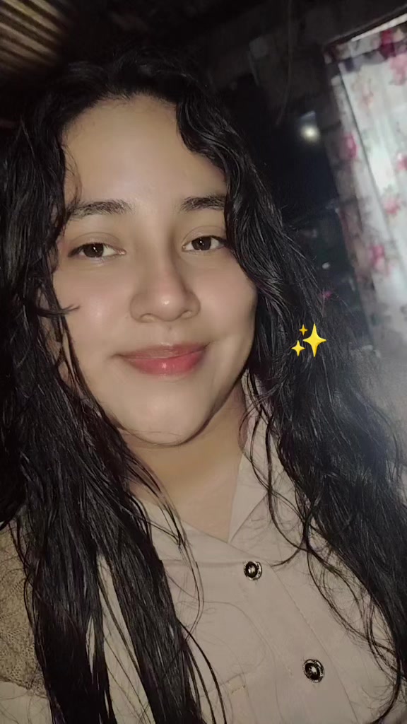 @jakelin reyes