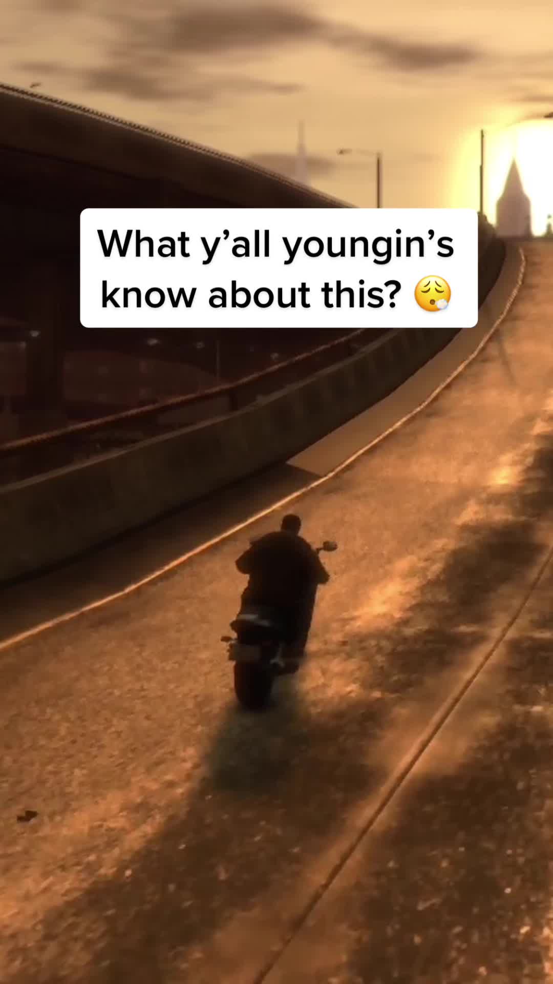 @♛