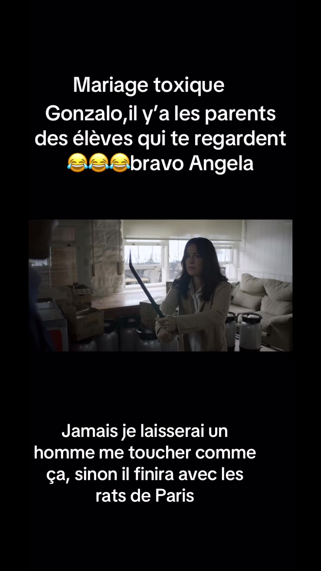 @Houlaifat-comores