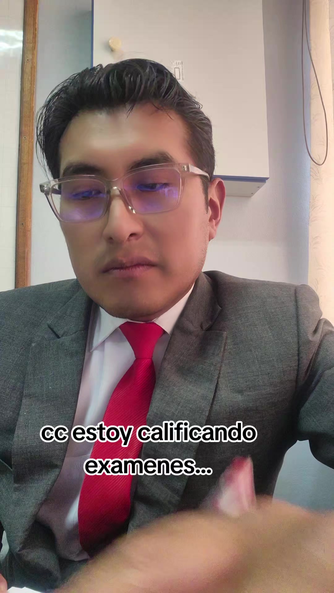 @shugarito