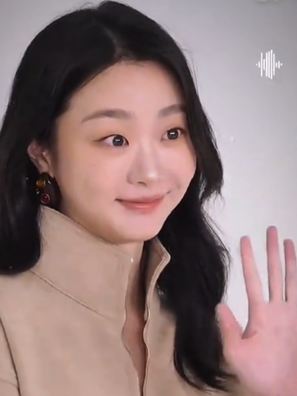 @YUKI_DAMI