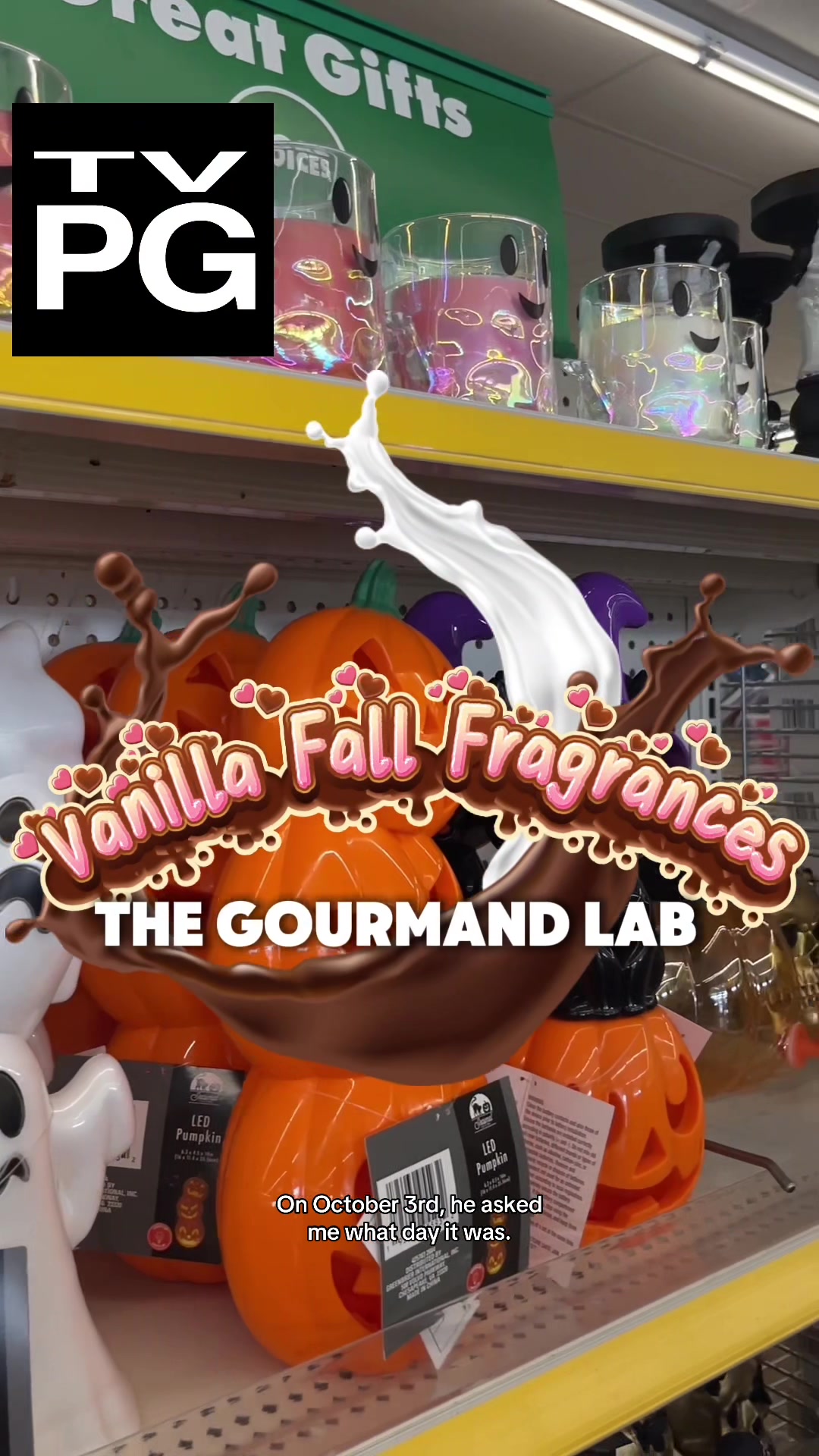 @𝑷𝑹𝑬𝑻𝑻𝒀 𝑳𝑰𝑩𝑹𝑨-͟͟͞ ✰