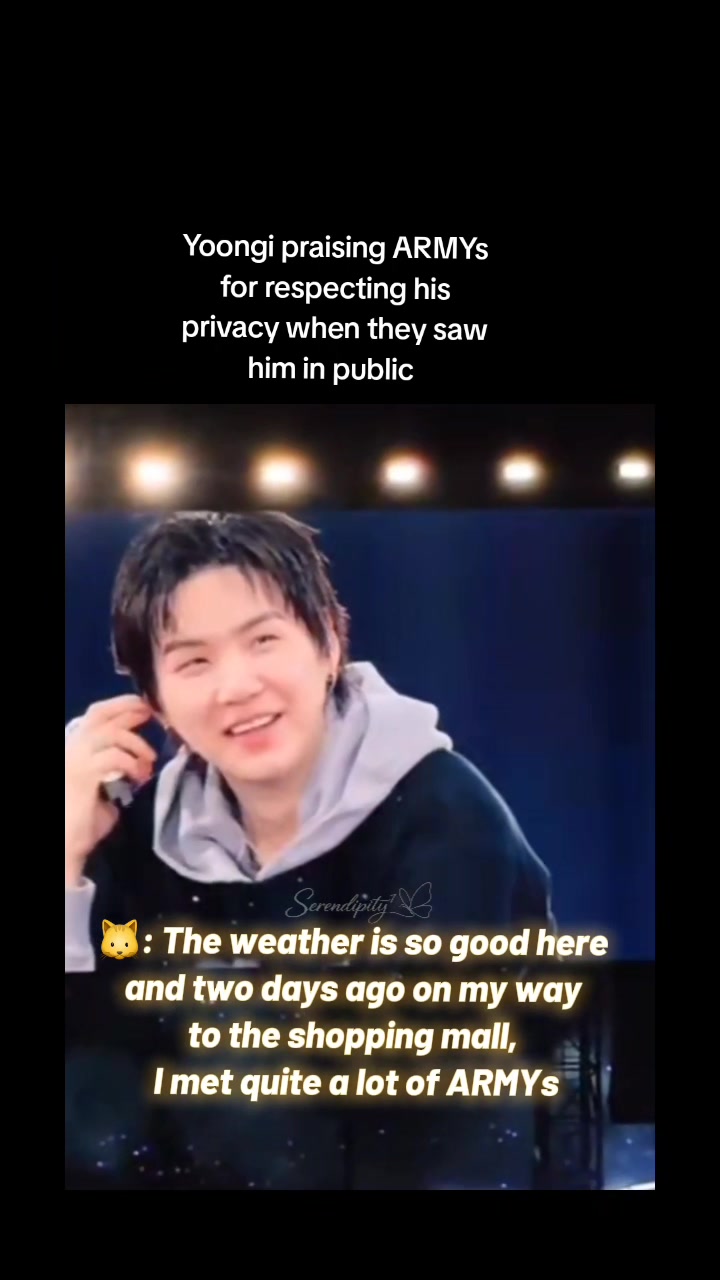 @xluvbtsx