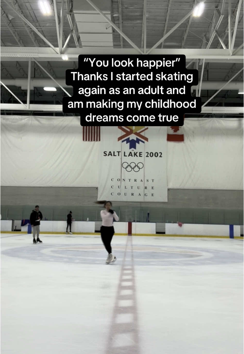 @michfitskates
