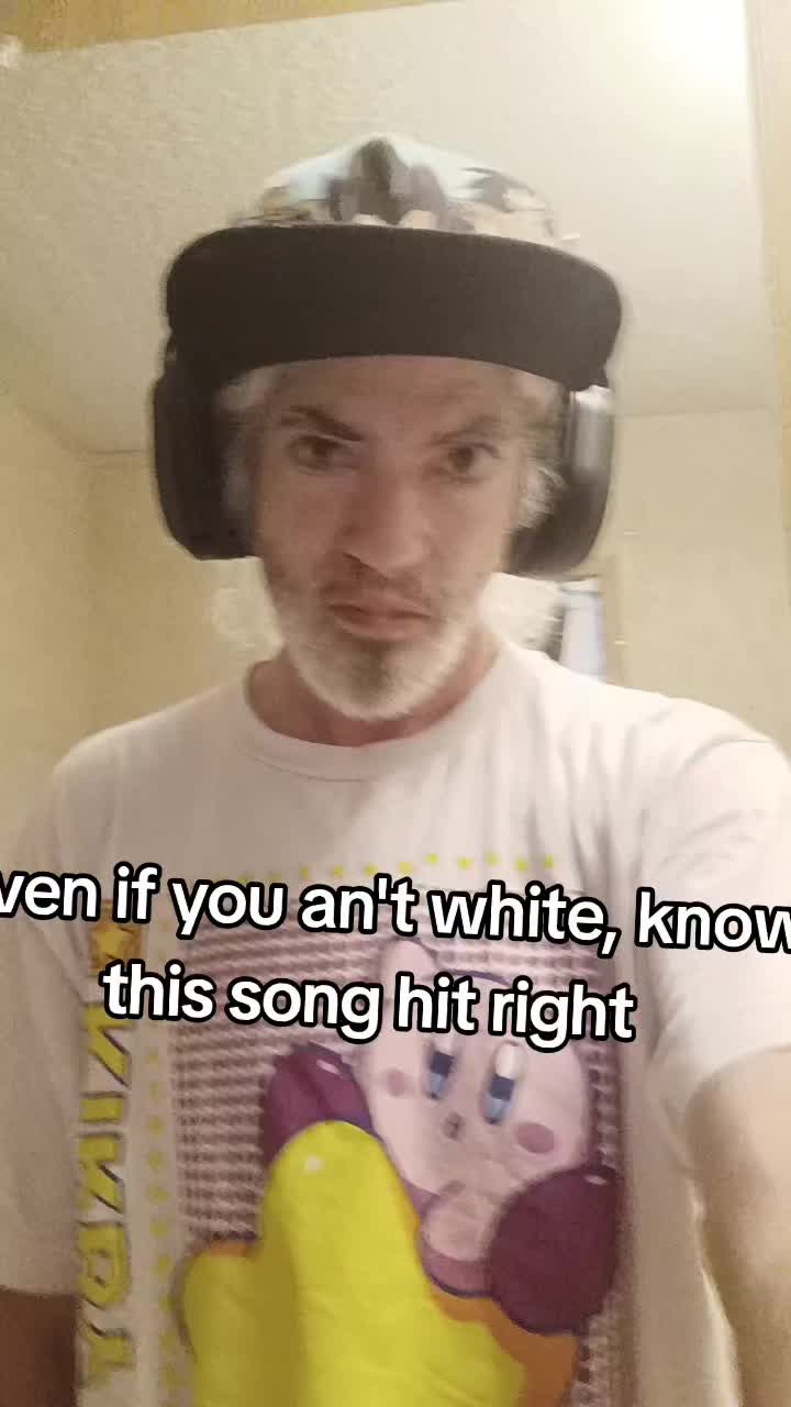 @Jacques Lopp