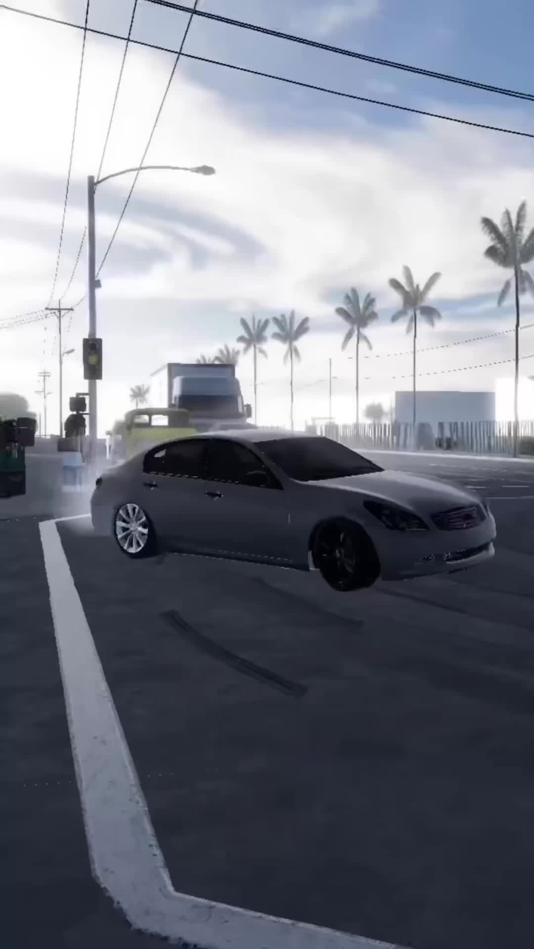 @Jayclipz209