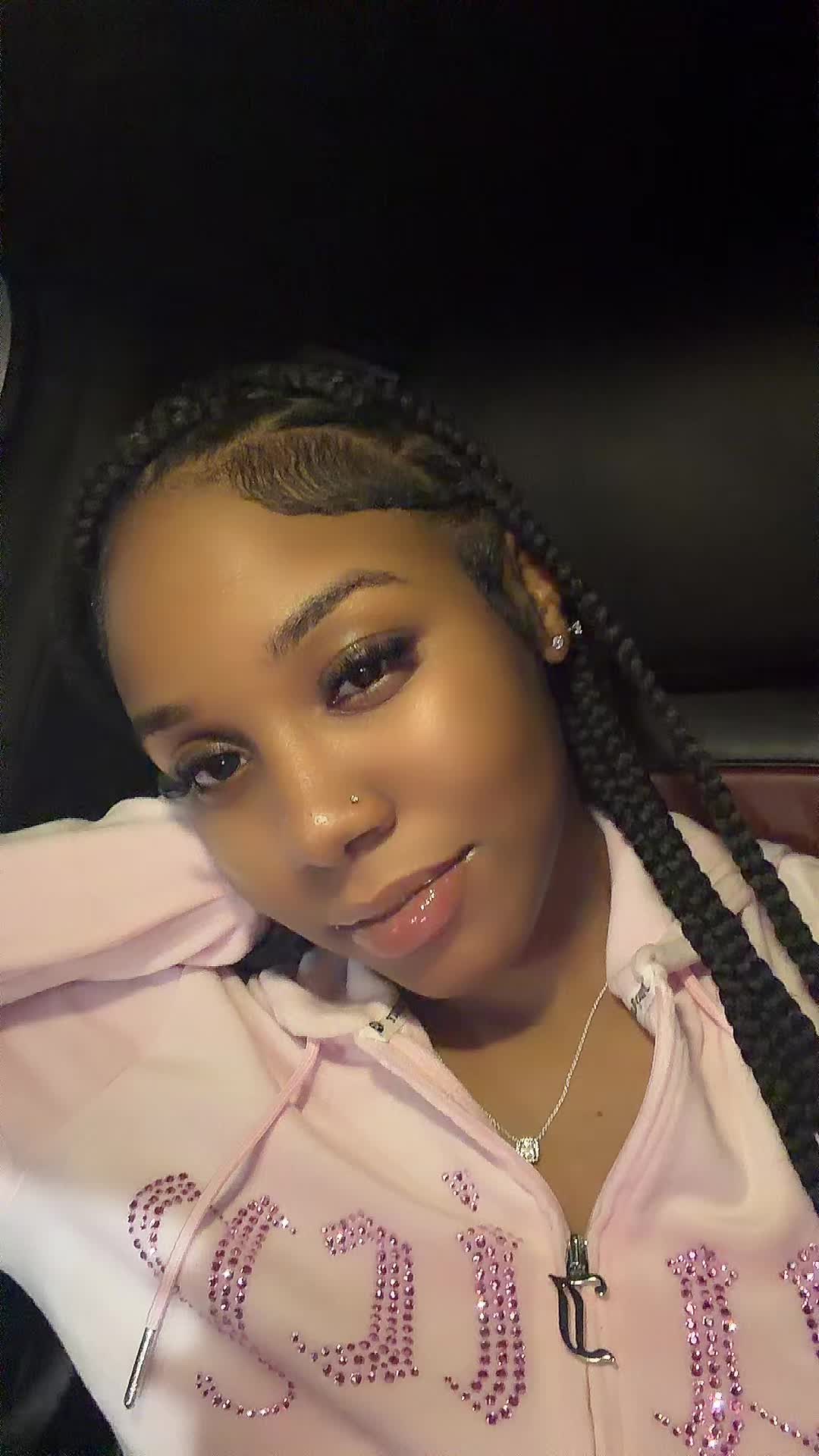 @Nene
