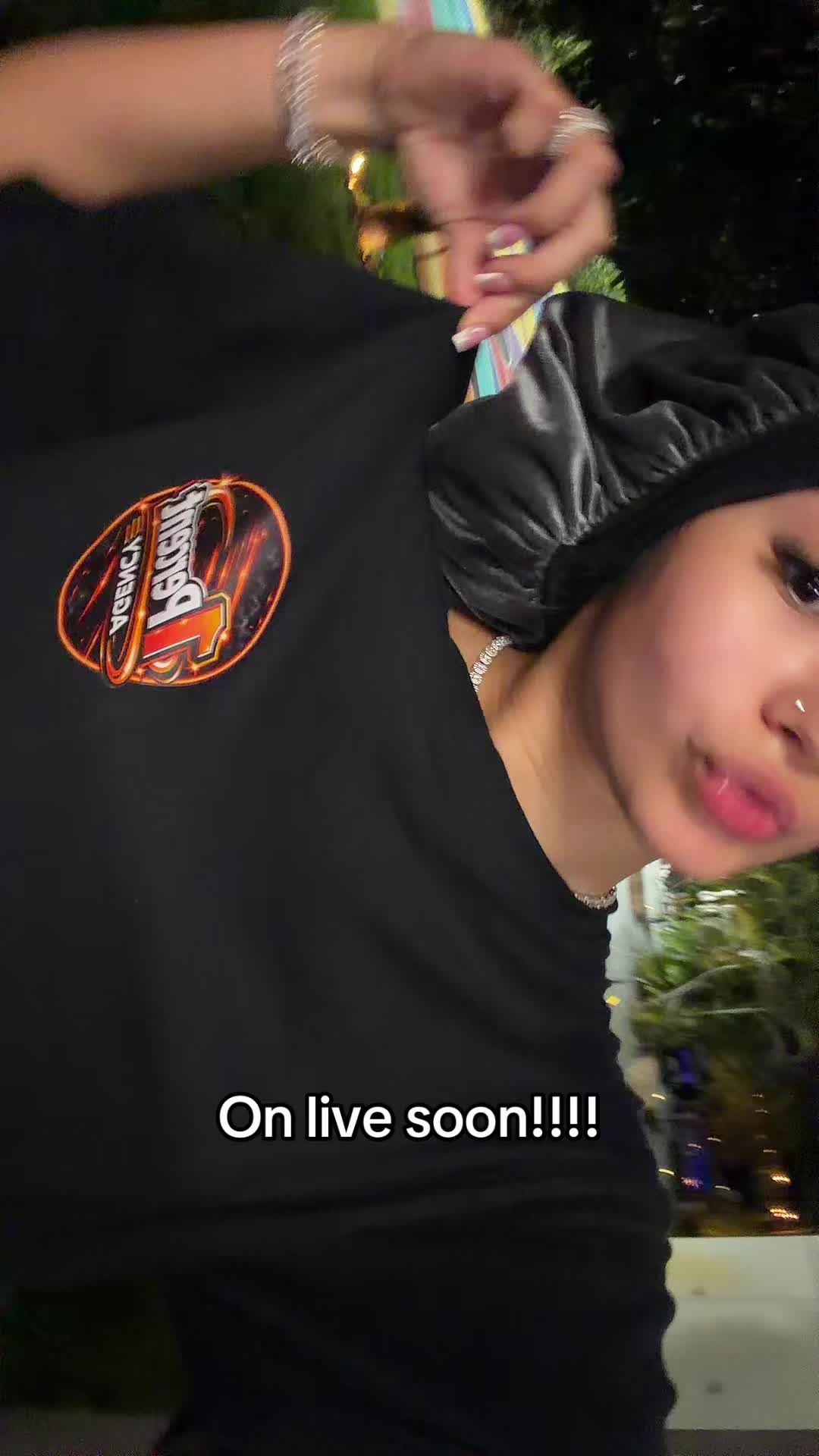 @09/12 ๐๐ Julieee๐