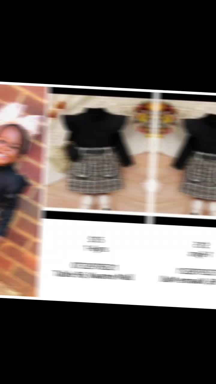@barbskidz_zw