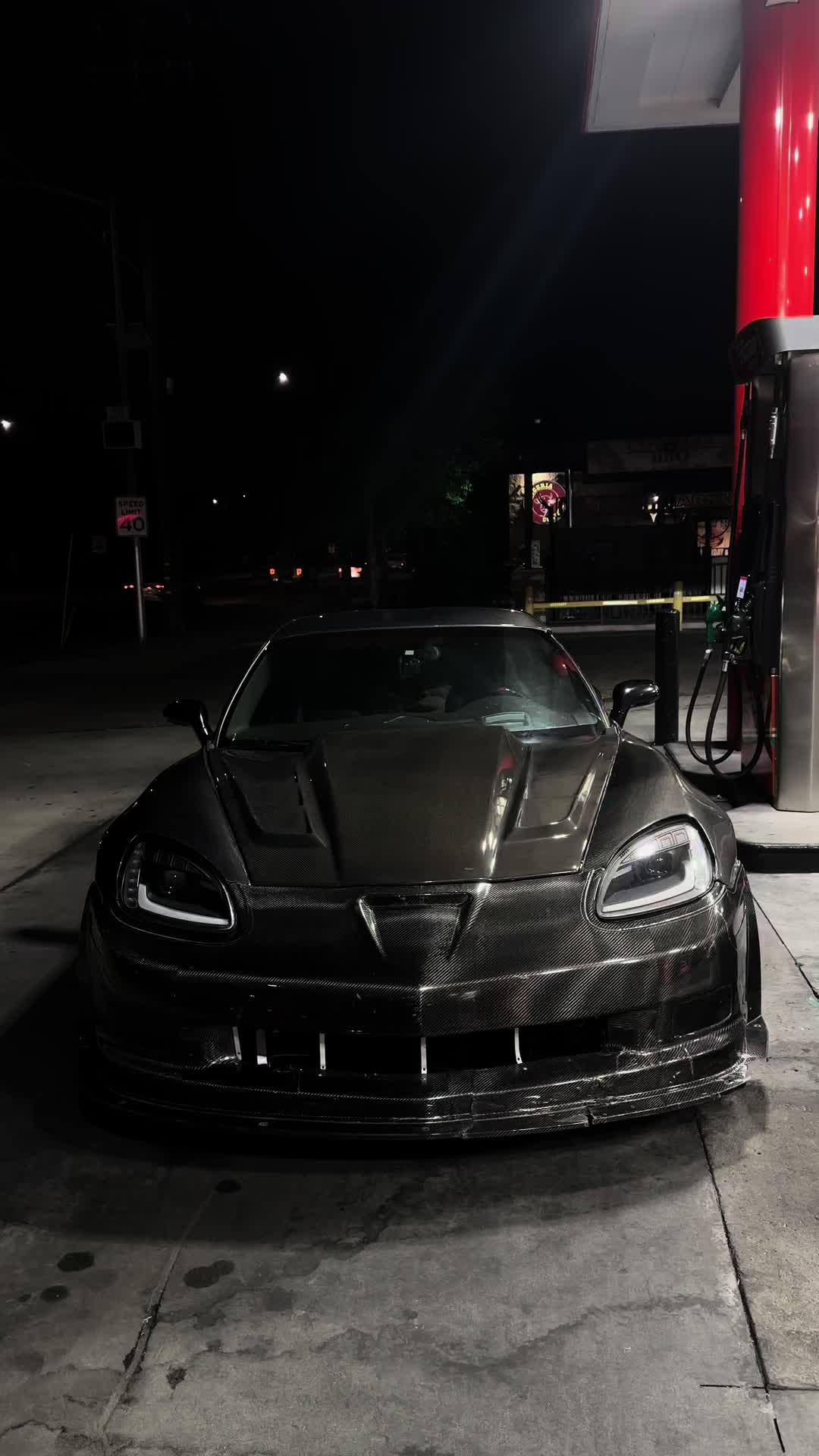 @carbon_c6__