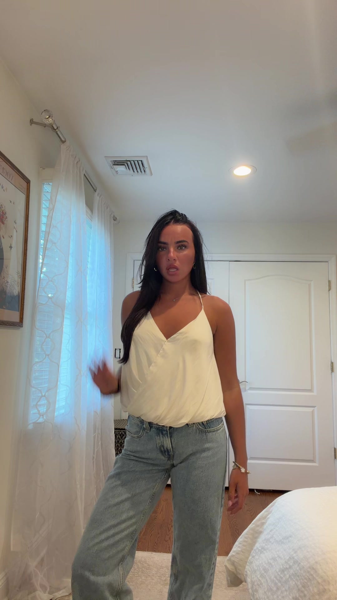 @Audrey