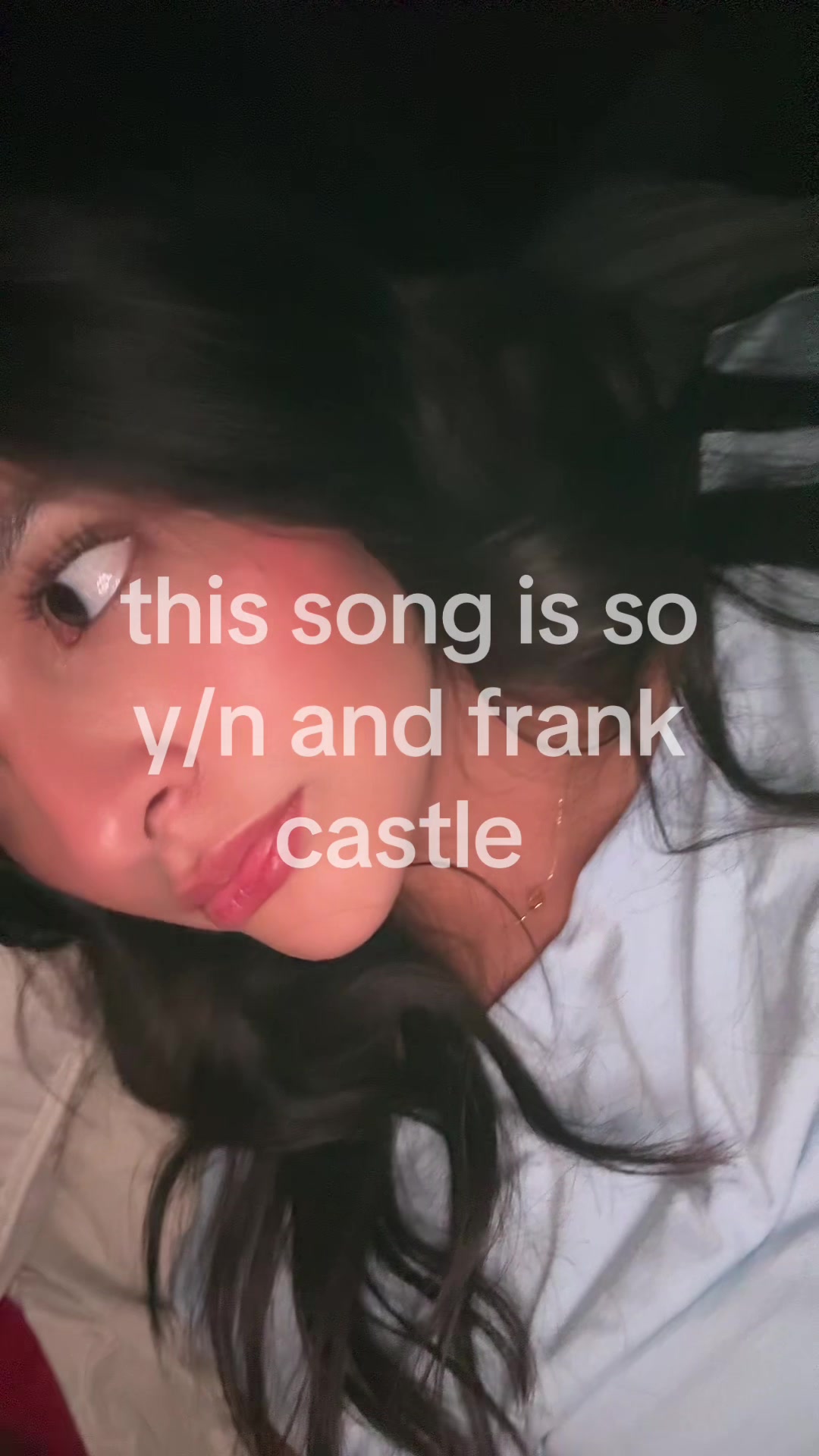 @🫧