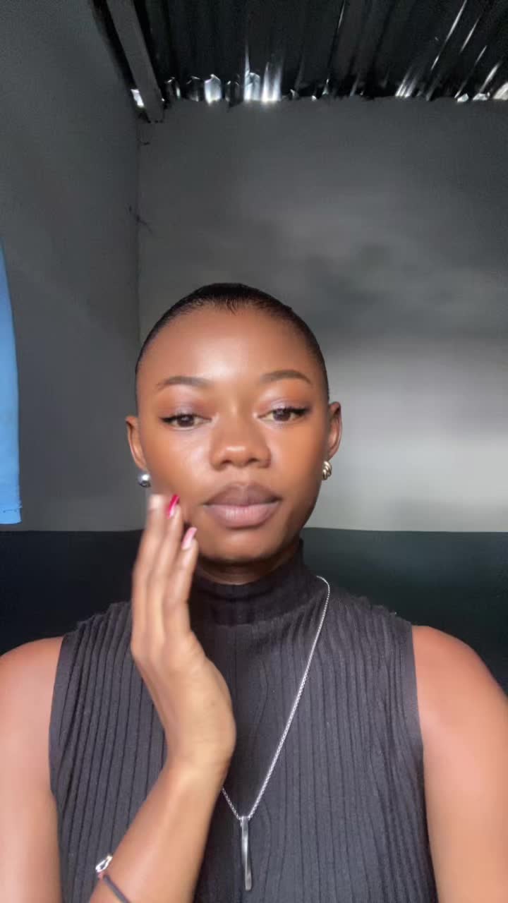 @jessy.kuku