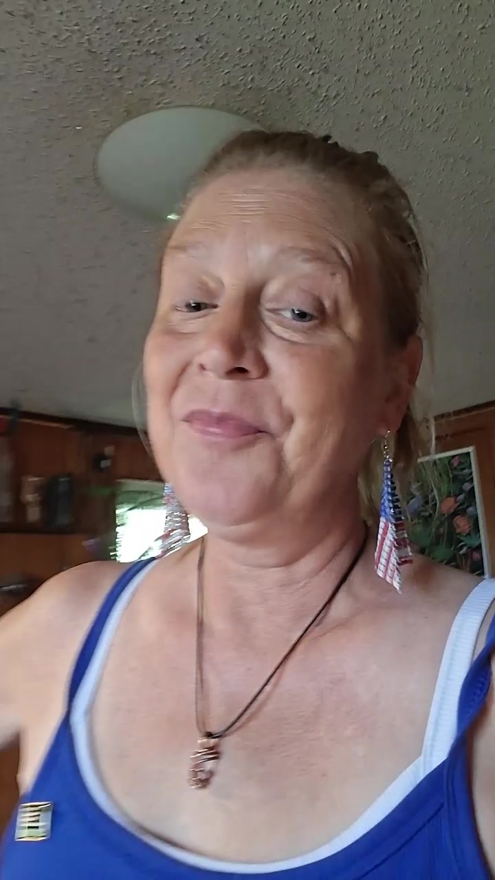 @SweetPanda420_5