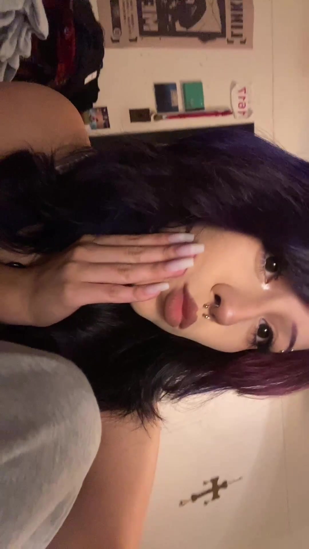 @lia