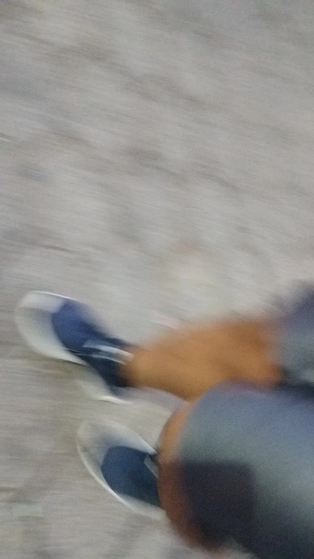 @lico
