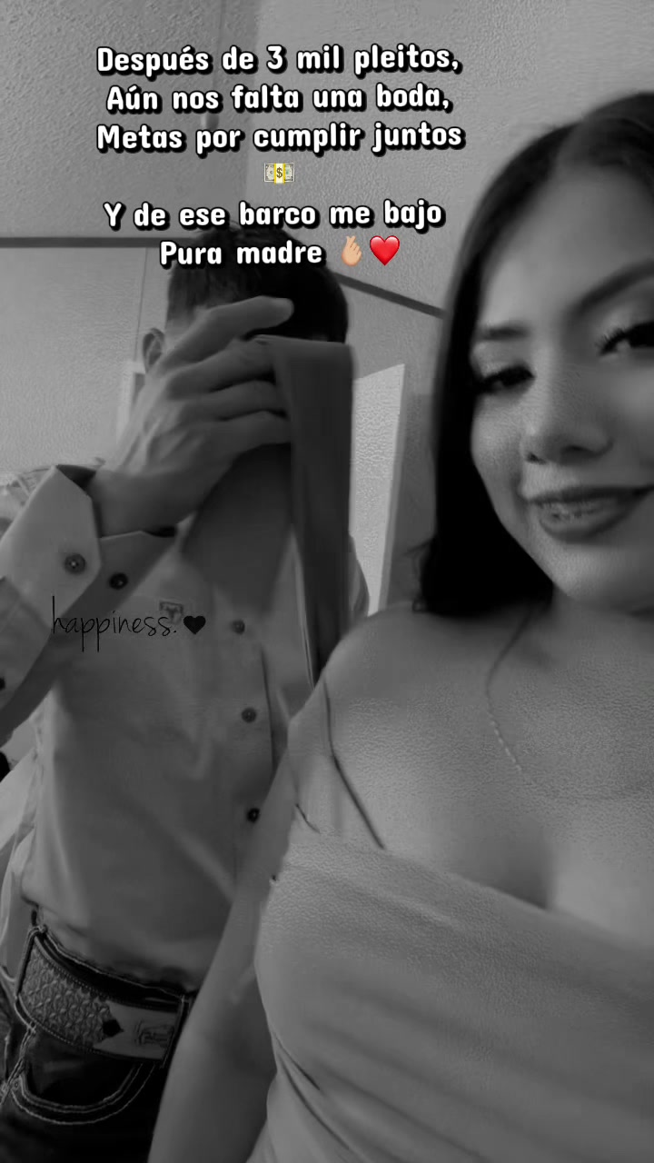 @Alondra Diera 💓🎀