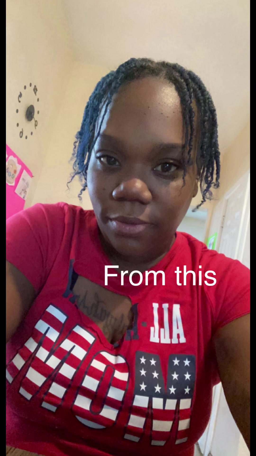 @BrownSkinBeauties