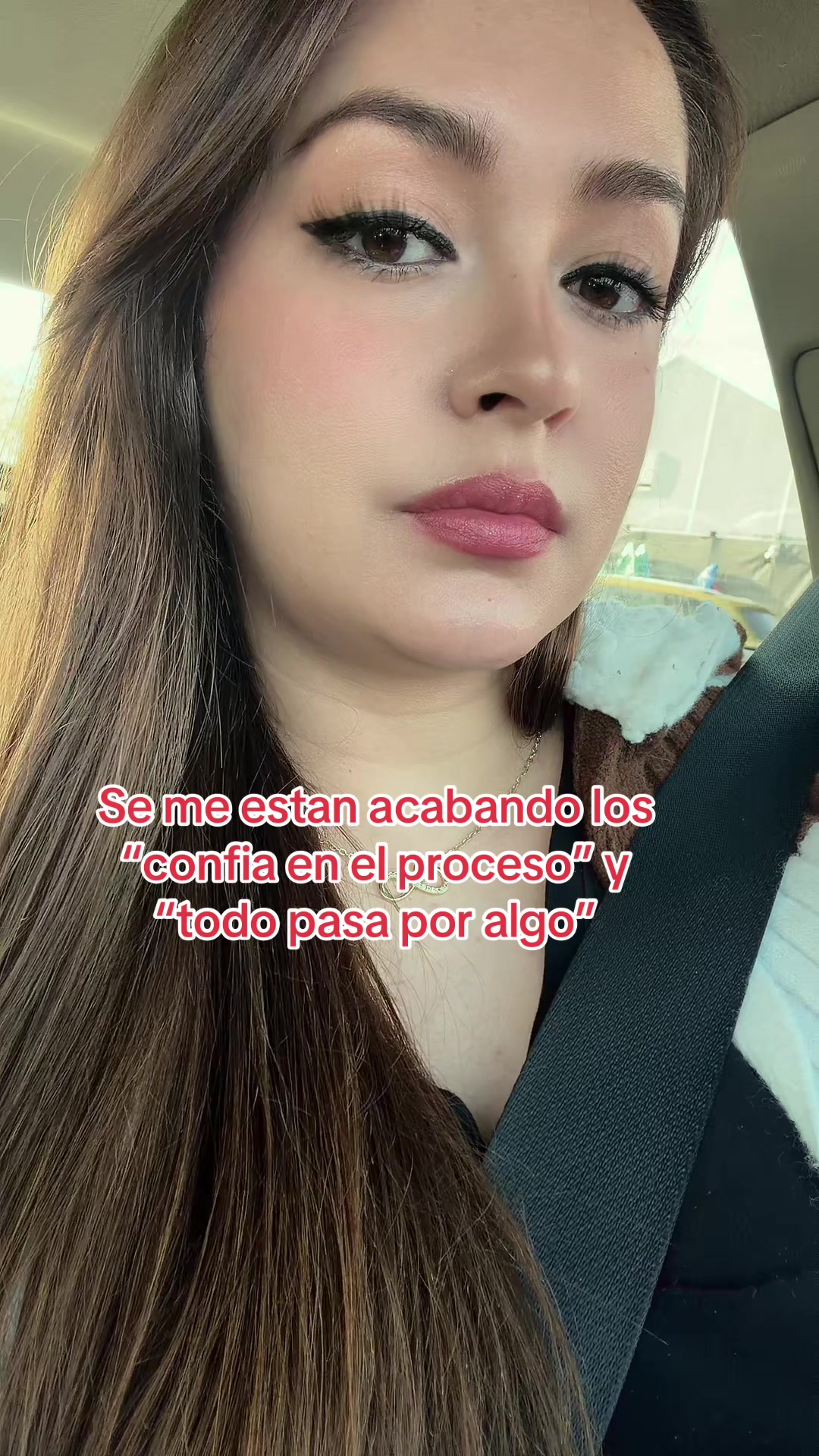 @Nena revco