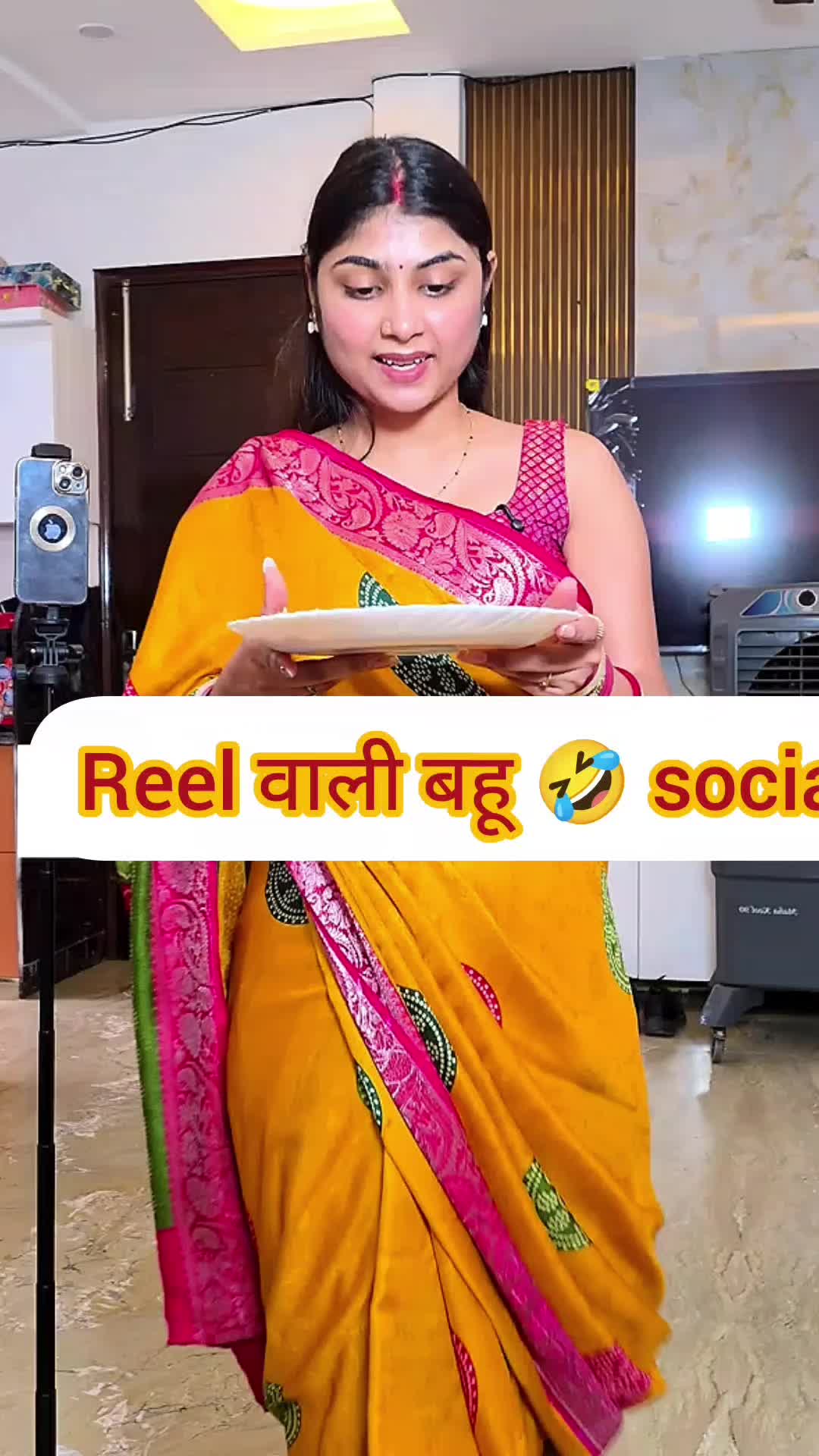 @keshav shashi vlogs