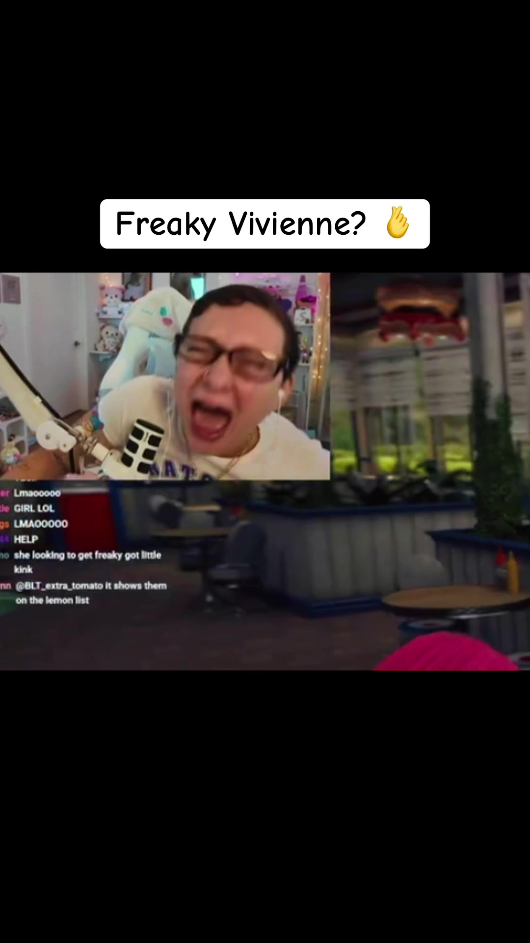 @🐞vanillaclipz🐞