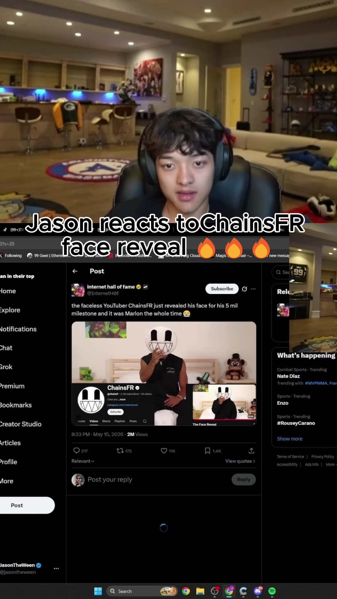 @clipperzz101