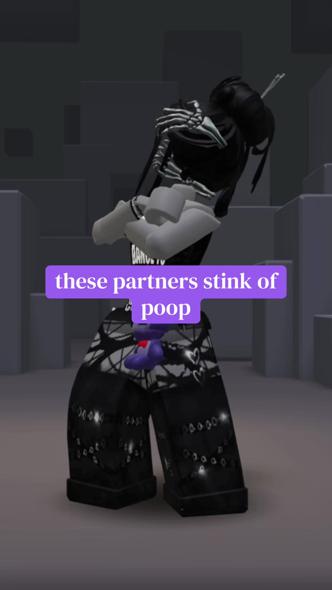 @˚˖𓍢ִ໋🦢˚˖