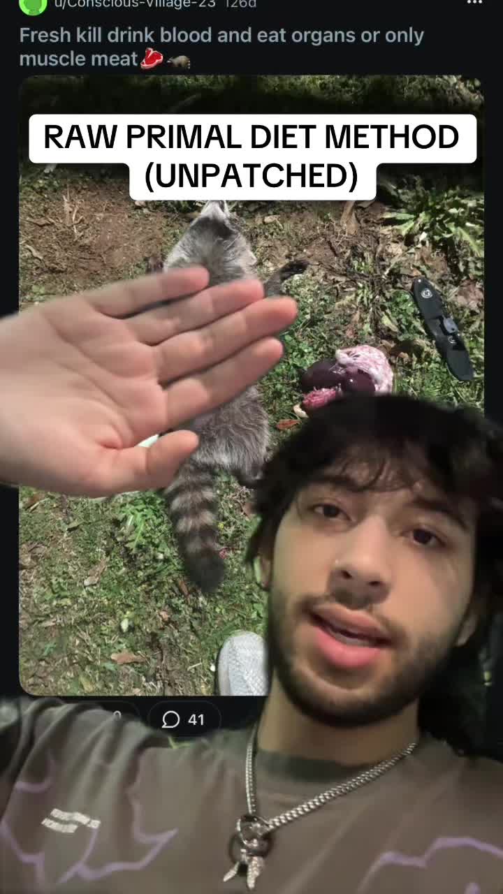 @Julian