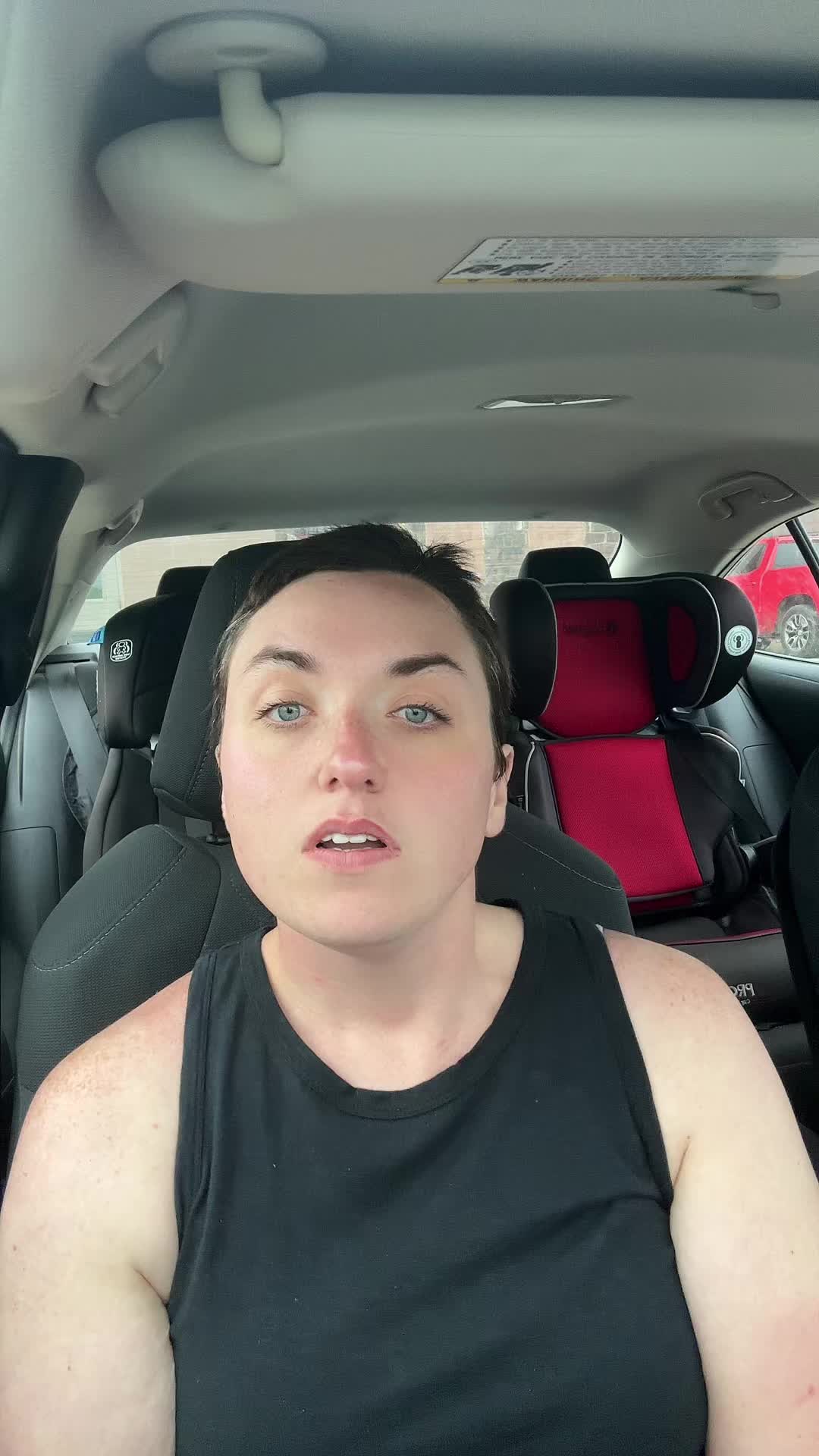 @blueeyedbrat13