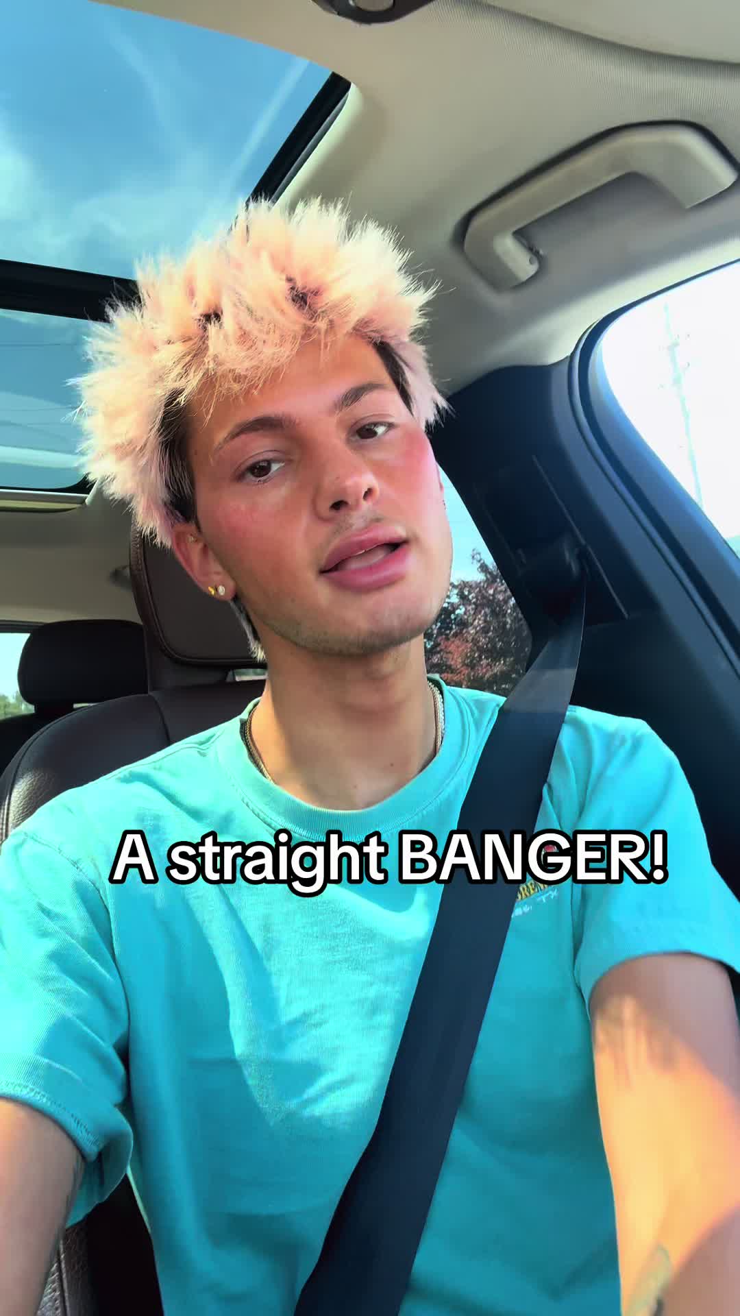 @James (Taylor&rsquo;s Version)
