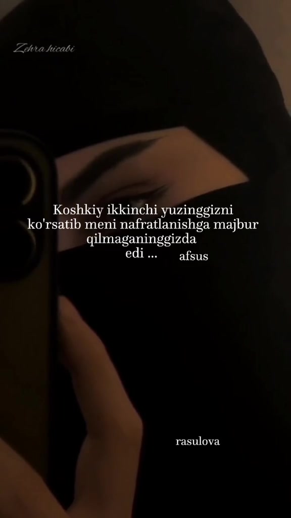 @rasulova