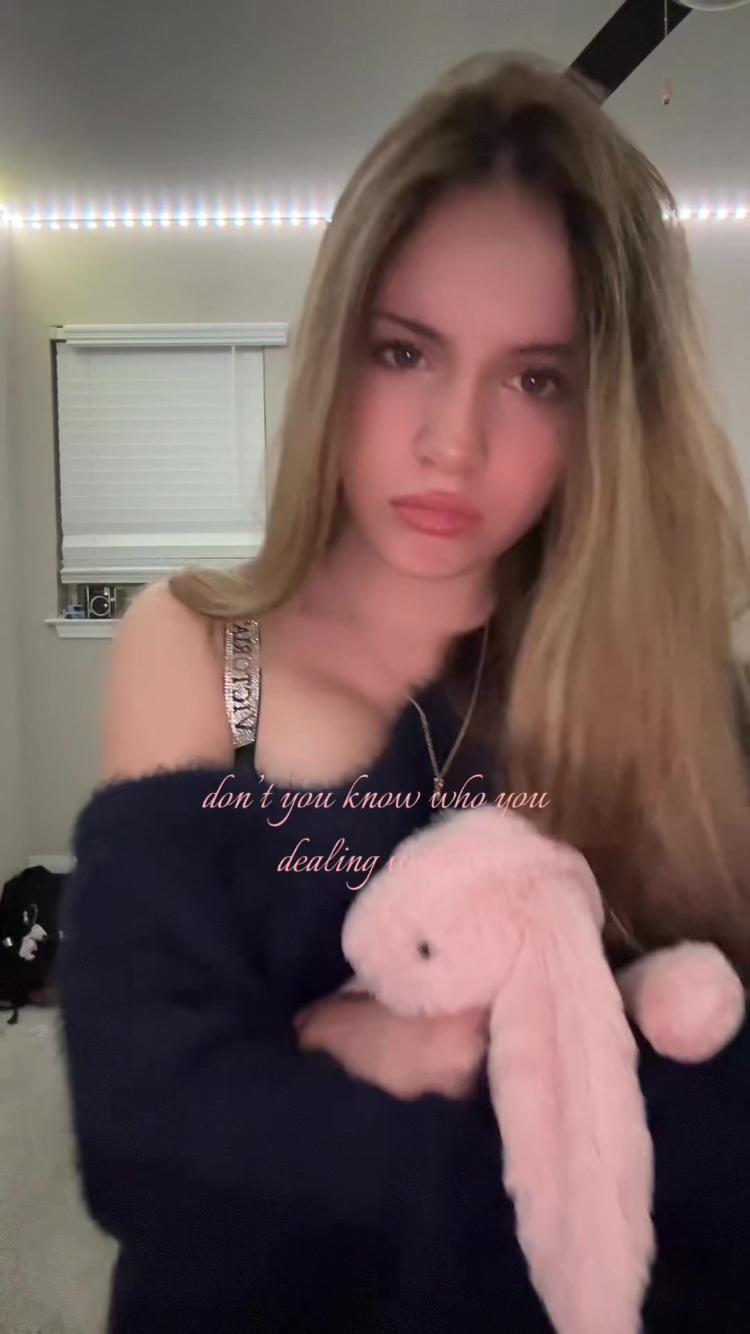 @torixsex