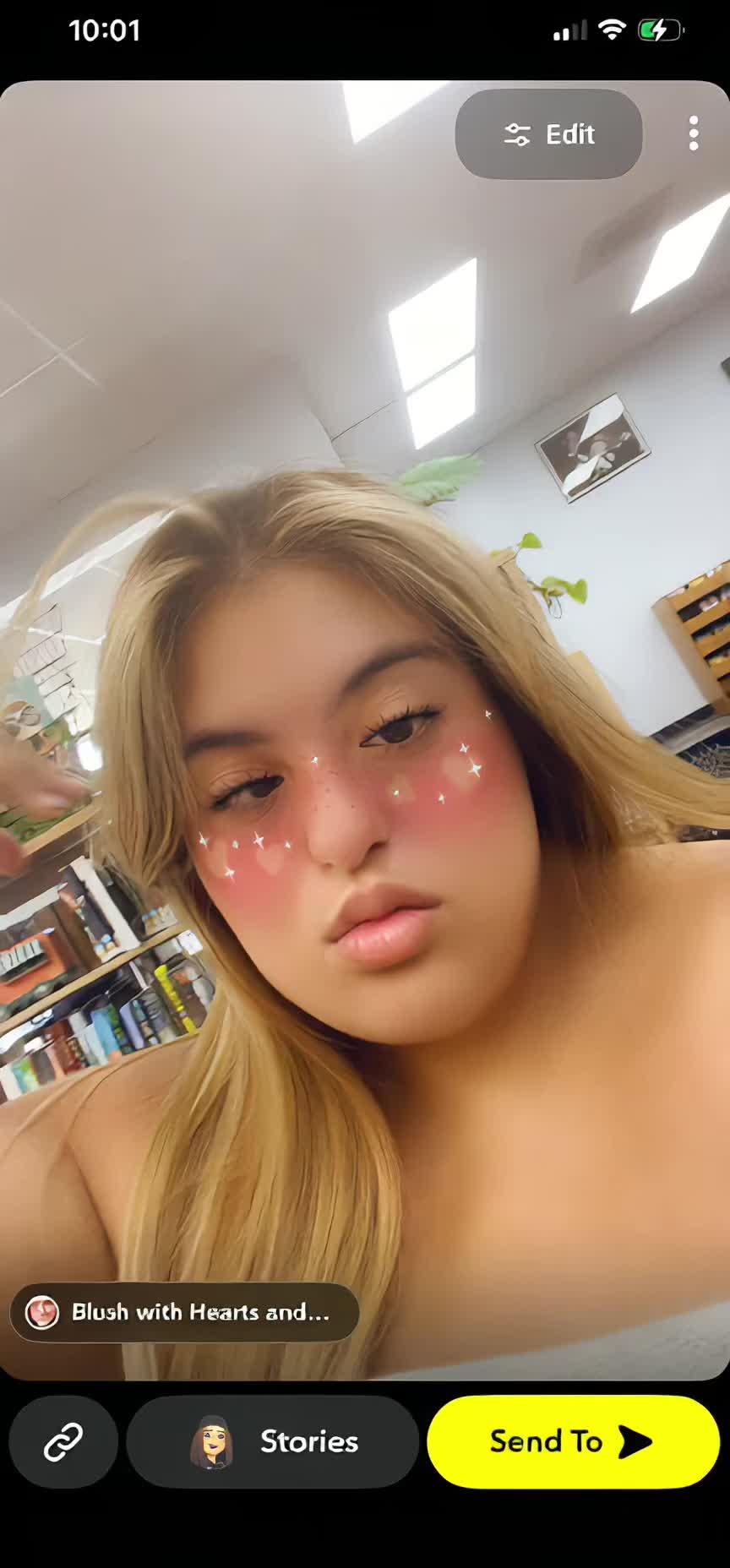 @maria