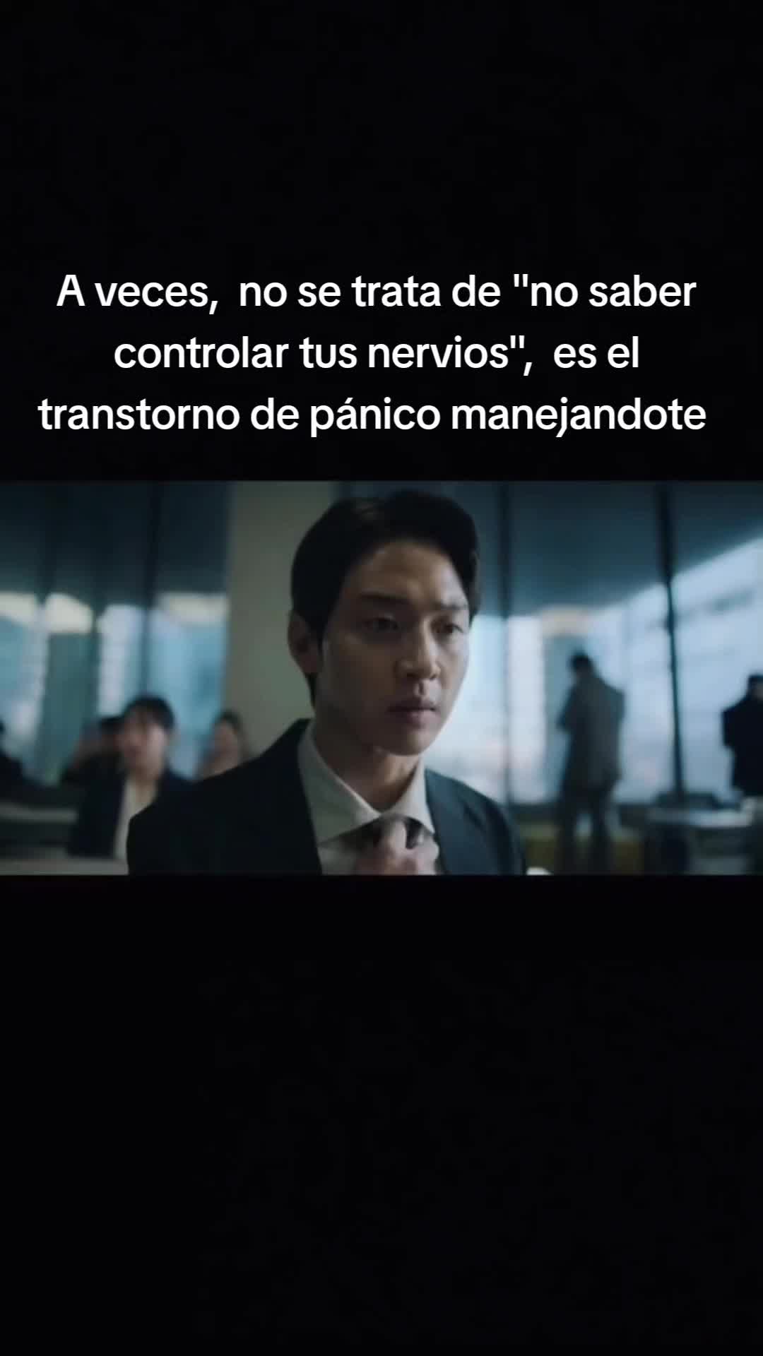 @Karla Picazo