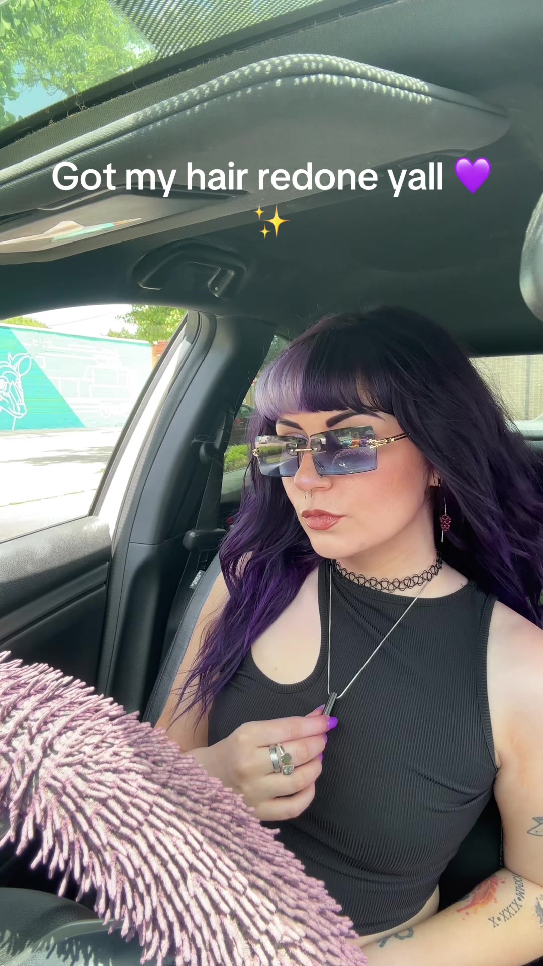 @Cortney Jane