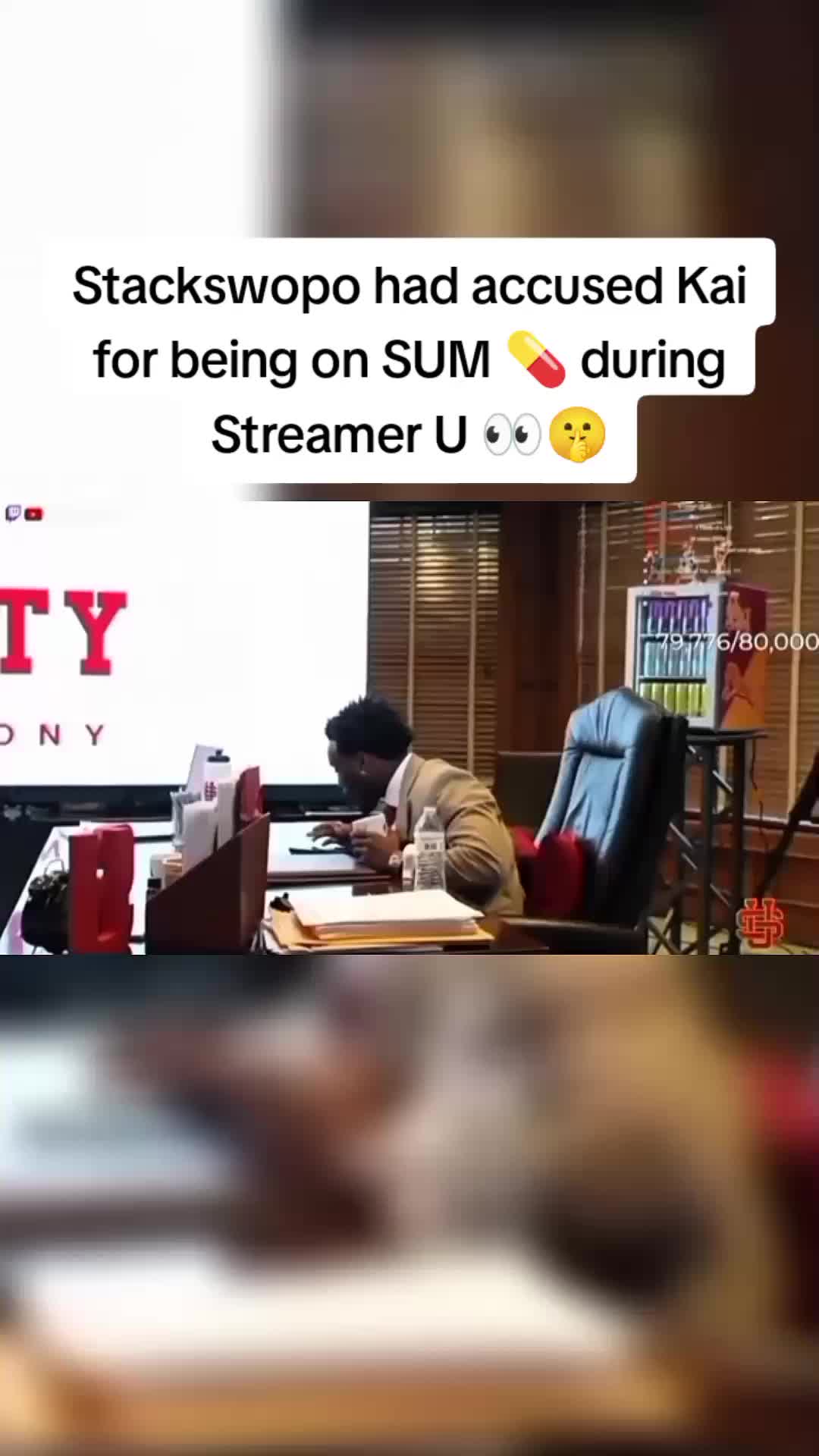 @kj__clips