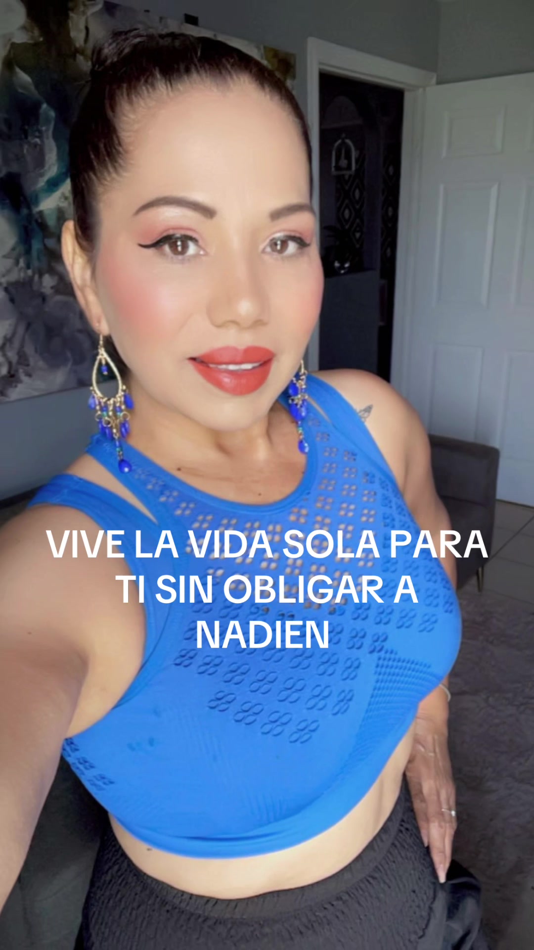 @anagallardo670