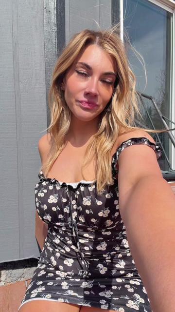 @Wildwestmylf
