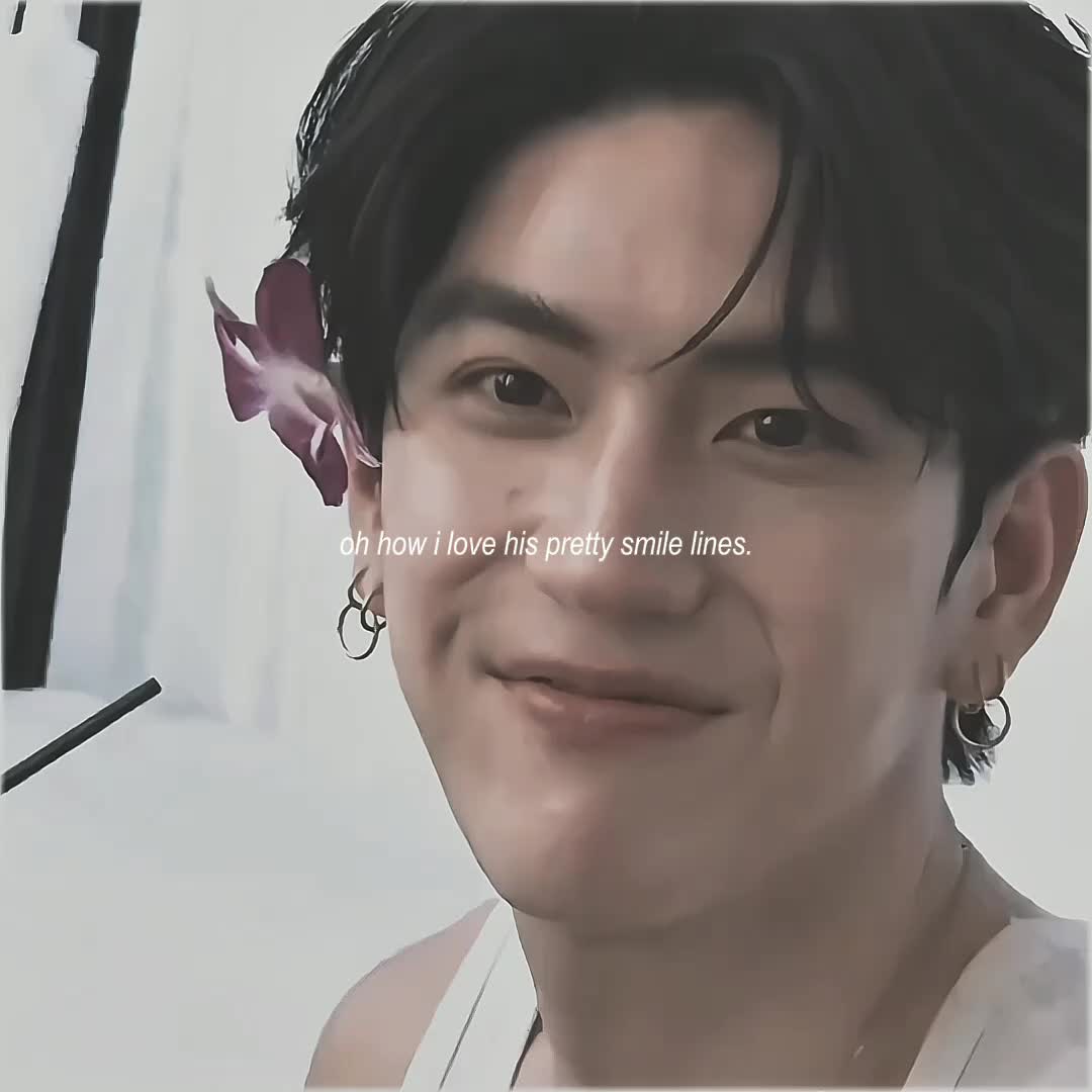 @ᝰ.𝑫𝑨𝑵𝑵𝒀ִ. ࣪𖤐.ᐟ